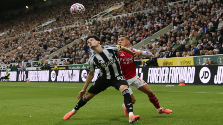 άρσεναλ-νιουκάστλ-κανάλι-και-live-streaming-25-04-81906