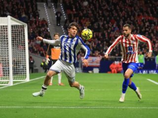 ατλέτικο-μαδρίτης-ρεάλ-σοσιεδάδ-κα-81338