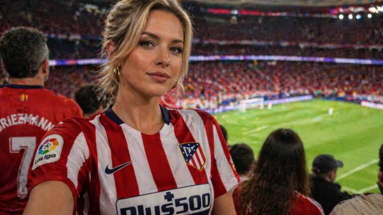 κάτι-δεν-μου-κολλάει-81937