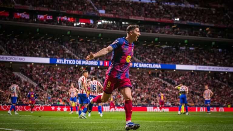 άλλο-το-σάββατο-άλλο-σήμερα-80637