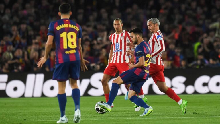 αρχική-σελίδα-81100