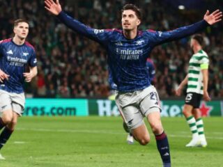 άρσεναλ-σπόρτινγκ-κανάλι-και-live-streaming-15-04-81161