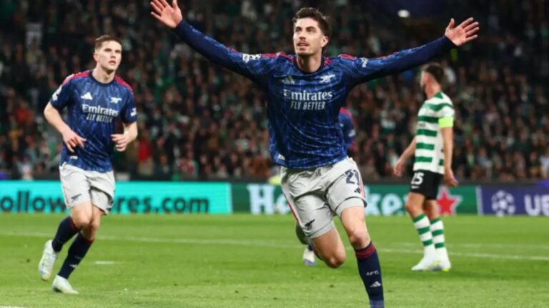 άρσεναλ-σπόρτινγκ-κανάλι-και-live-streaming-15-04-81161