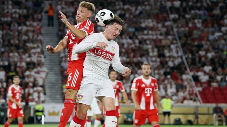 αρχική-σελίδα-81519