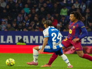 μπαρτσελόνα-εσπανιόλ-κανάλι-και-live-streaming-1-80786