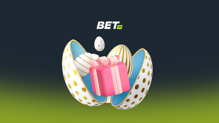 αρχική-σελίδα-80170