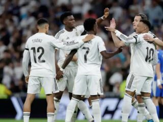 μπέτις-ρεάλ-μαδρίτης-κανάλι-και-live-streaming-24-04-81875