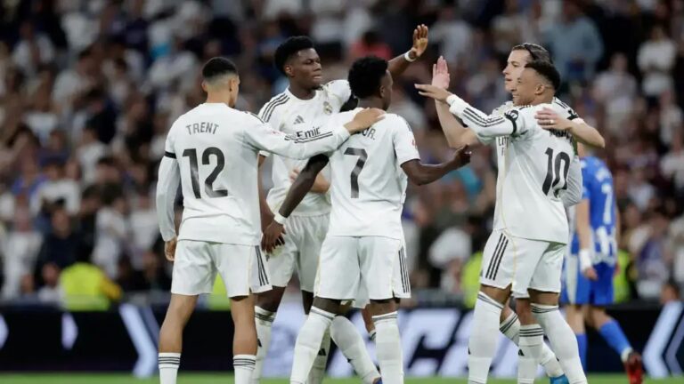 μπέτις-ρεάλ-μαδρίτης-κανάλι-και-live-streaming-24-04-81875