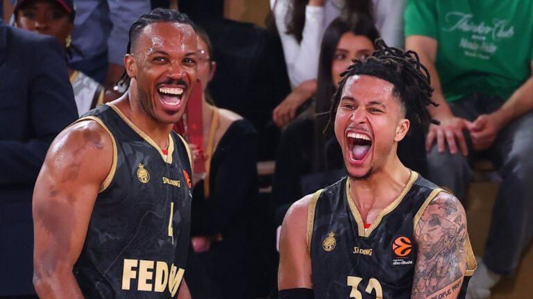 παναθηναϊκός-μονακό-στοίχημα-οκτώ-αλ-81665