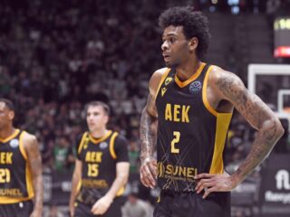 αεκ-μπανταλόνα-κανάλι-και-live-streaming-15-04-81165