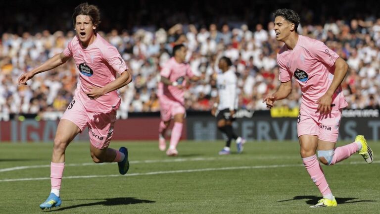 kάποτε-τα-σερί-σπάνε-80735