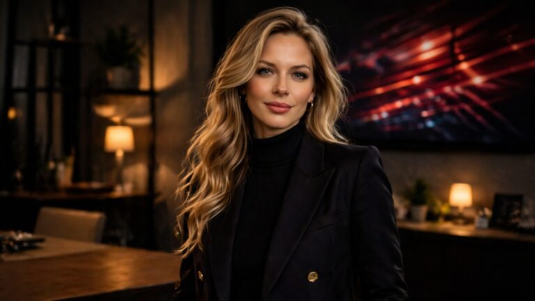 πειθαρχία-κυριαρχία-και-έλεγχος-ρυθ-81747