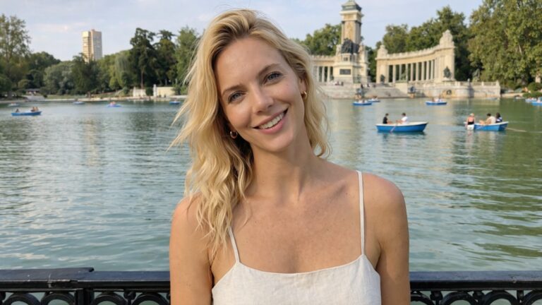 η-τριλογία-ξεκινάει-στη-μαδρίτη-80160