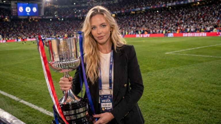 αρχική-σελίδα-81355