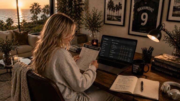 αρχική-σελίδα-81357