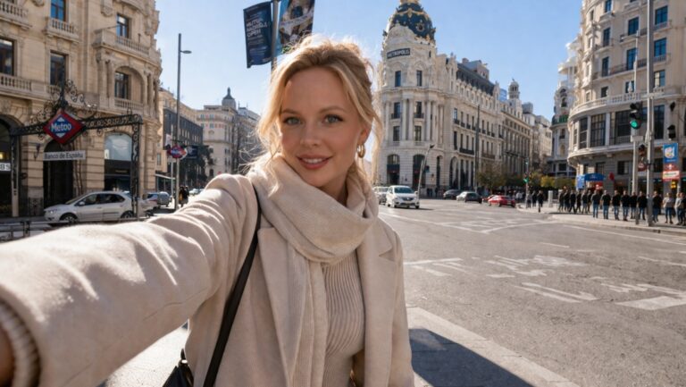 αρχική-σελίδα-80496