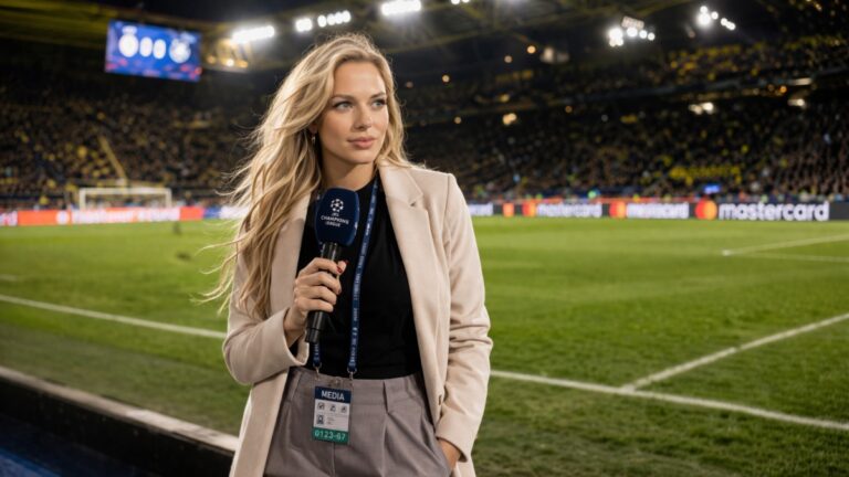 δεν-έχει-τελειώσει-τίποτα-ακόμα-80818