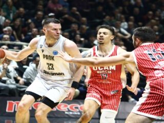 μούρθια-παοκ-κανάλι-και-live-streaming-08-04-80561