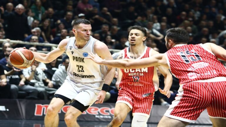 μούρθια-παοκ-κανάλι-και-live-streaming-08-04-80561