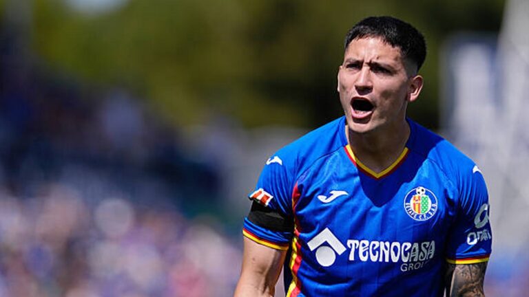 απόδραση-από-τη-χώρα-των-βάσκων-81766