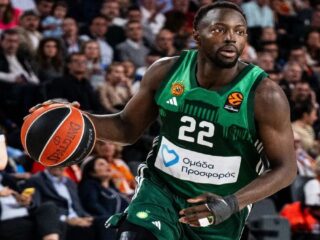 παναθηναϊκός-αναντολού-εφές-κανάλι-81272