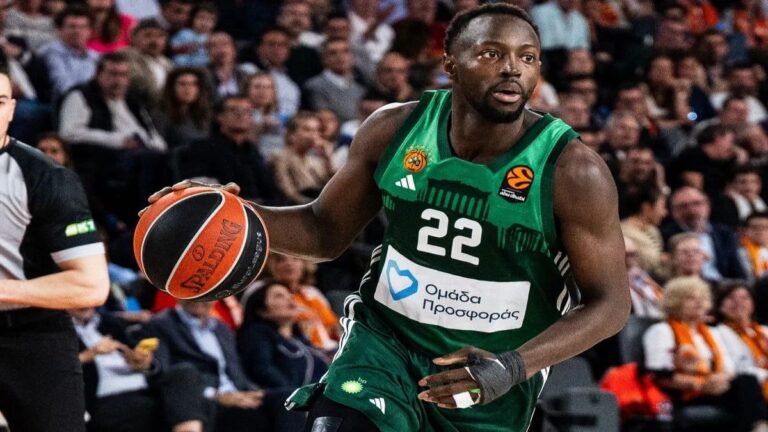 παναθηναϊκός-αναντολού-εφές-κανάλι-81272