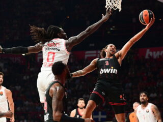 χάποελ-τελ-αβίβ-ολυμπιακός-κανάλι-κ-80682