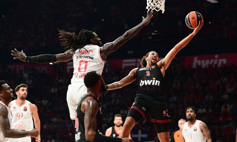 χάποελ-τελ-αβίβ-ολυμπιακός-κανάλι-κ-80682