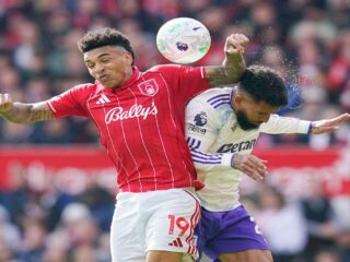 νότιγχαμ-φόρεστ-άστον-βίλα-κανάλι-κ-82456