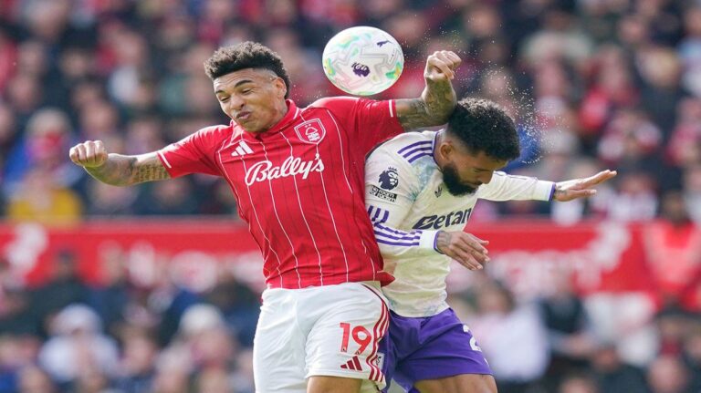 νότιγχαμ-φόρεστ-άστον-βίλα-κανάλι-κ-82456