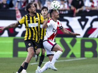 αεκ-ράγιο-βαγιεκάνο-κανάλι-και-live-streaming-16-04-81179