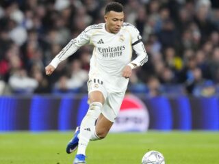 ρεάλ-μαδρίτης-χιρόνα-κανάλι-και-live-streaming-10-04-80769