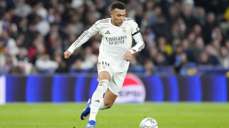 ρεάλ-μαδρίτης-χιρόνα-κανάλι-και-live-streaming-10-04-80769