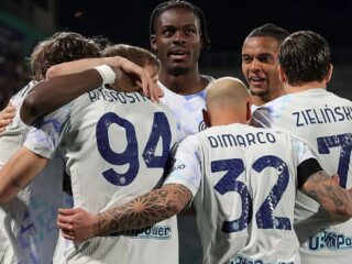 ίντερ-ρόμα-κανάλι-και-live-streaming-05-04-80313