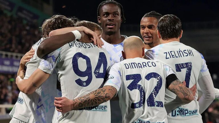 ίντερ-ρόμα-κανάλι-και-live-streaming-05-04-80313