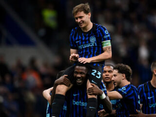 iντερ-κόμο-κανάλι-και-live-streaming-21-04-⚽🔥-81616