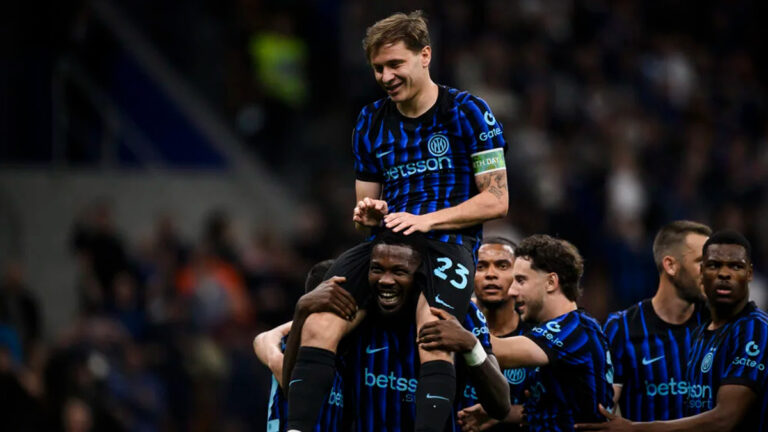 iντερ-κόμο-κανάλι-και-live-streaming-21-04-⚽🔥-81616