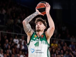 βαλένθια-παναθηναϊκός-κανάλι-και-live-stream-80679