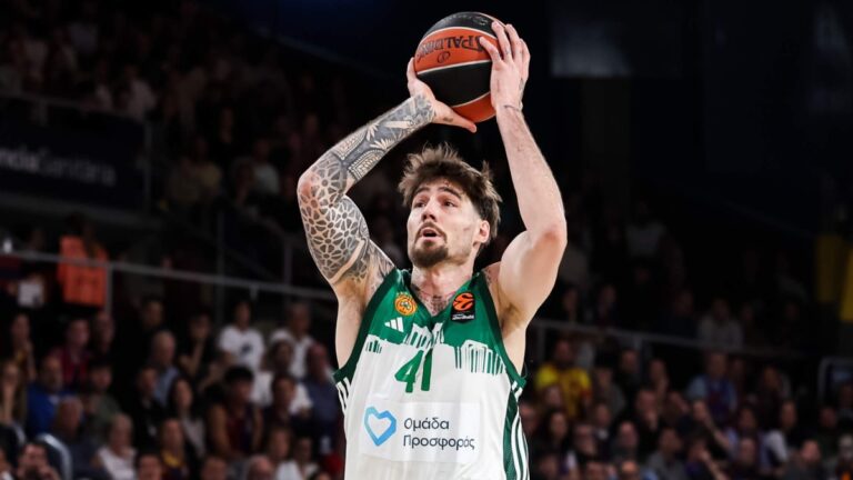 βαλένθια-παναθηναϊκός-κανάλι-και-live-stream-80679