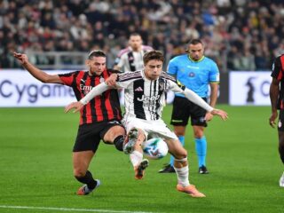 μίλαν-γιουβέντους-κανάλι-και-live-streaming-26-04-82001