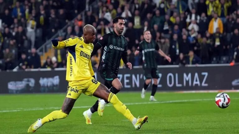 με-άλλον-αέρα-η-κόνιασπορ-81673