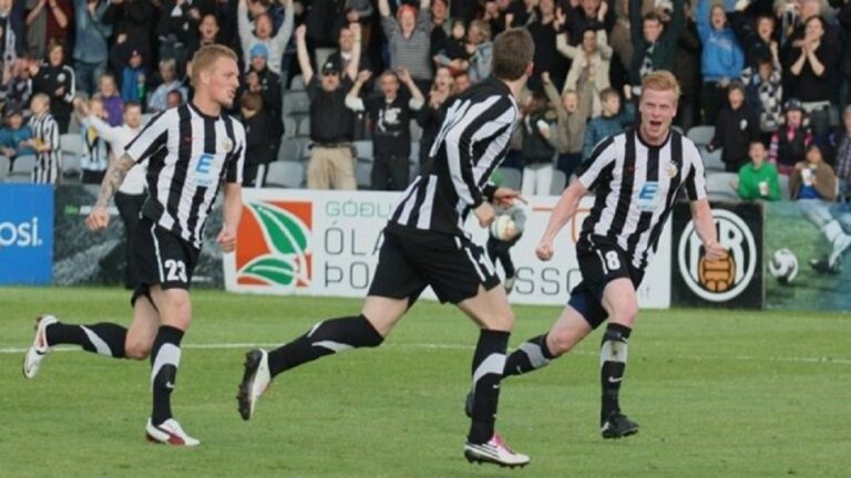 αρχική-σελίδα-82250