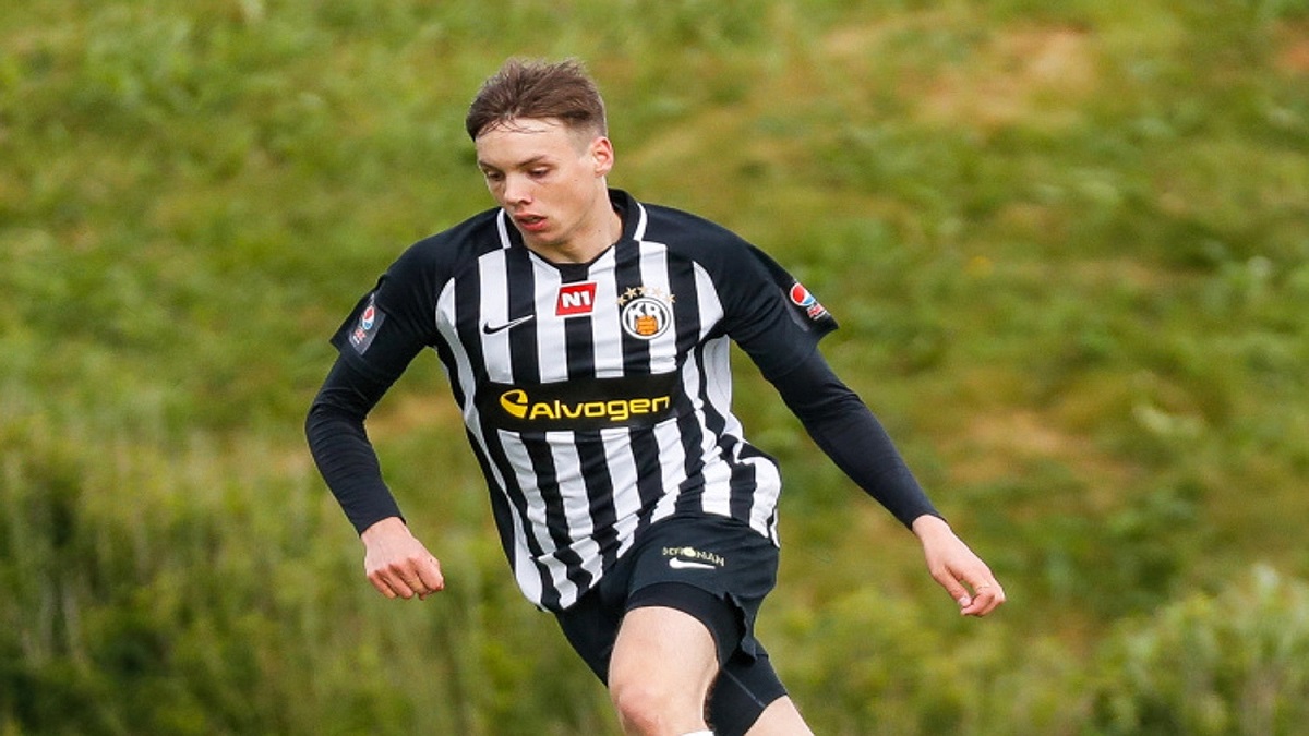  ΚΡ Ρέικιαβικ - Θορ Ακουρεϊρί στοίχημα