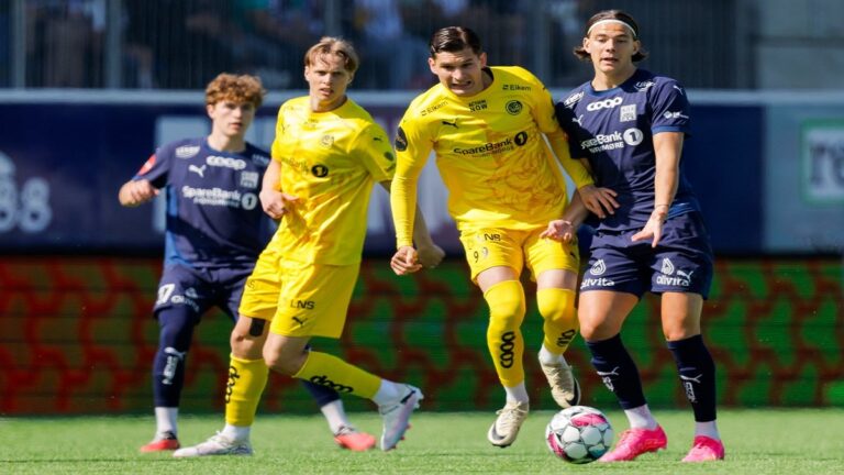 προγνωστικά-κρίστιανσουντ-μπόντο-γκ-80401