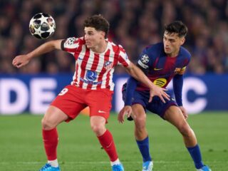 ατλέτικο-μαδρίτης-μπαρτσελόνα-κανά-81092