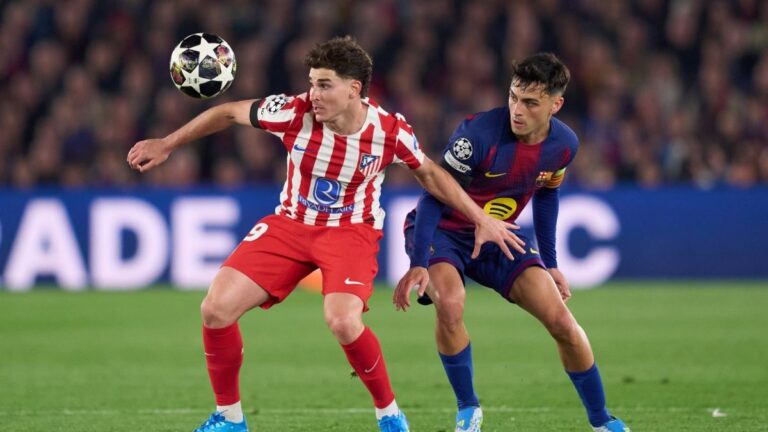 ατλέτικο-μαδρίτης-μπαρτσελόνα-κανά-81092