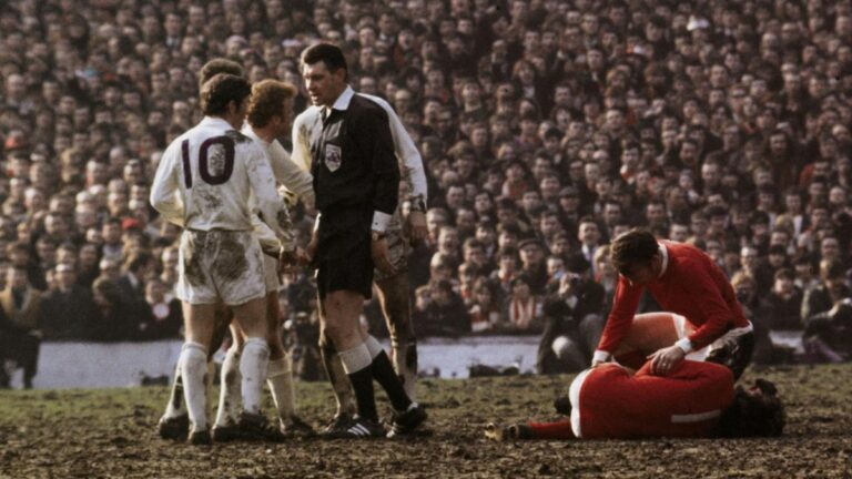 o-πόλεμος-των-ρόδων-80812