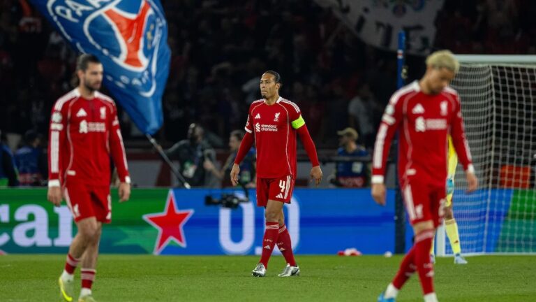 βάστα-καημένο-λίβερπουλ-80790