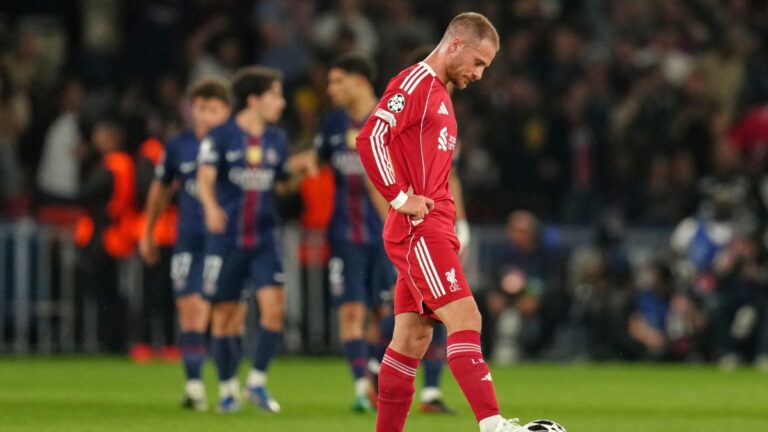 και-λίγα-ήταν-80820