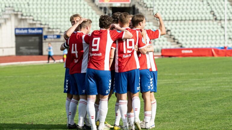 αρχική-σελίδα-81601